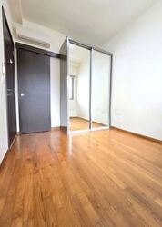 Jade Residences (D19), Apartment #566562551